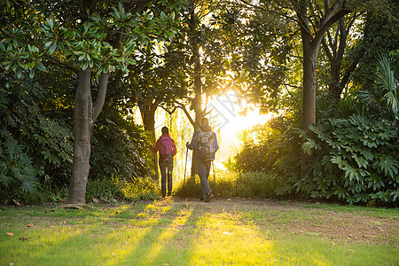 4解围+7对抗6成功！因卡皮耶社媒庆祝晋级：八强战，我们来了