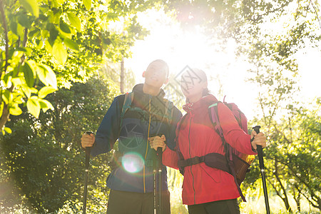 五大联赛年薪排名：哈兰德3170万欧居首，姆巴佩、凯恩二三位
