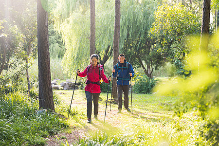 医生：耻骨炎会让亚马尔变慢、反应变迟钝，这是一种过度使用损伤