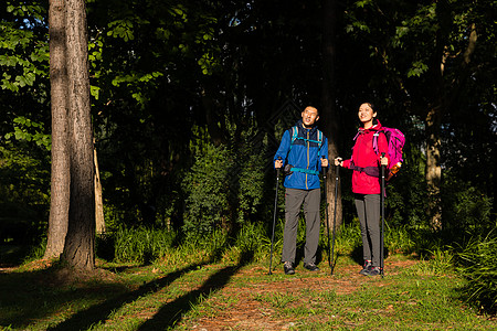 里皮儿子：我入行经纪人时，爸爸说别想让他的球队从我这签人