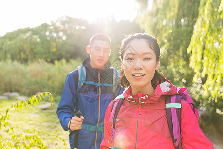 泽卡谈瓦科：我们非常希望他留下来，我非常希望明年和他并肩作战