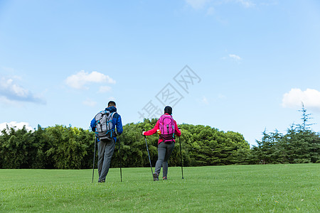 后防基石！泰晤士：加布里埃尔对阿森纳攻防很重要，他在场丢球少