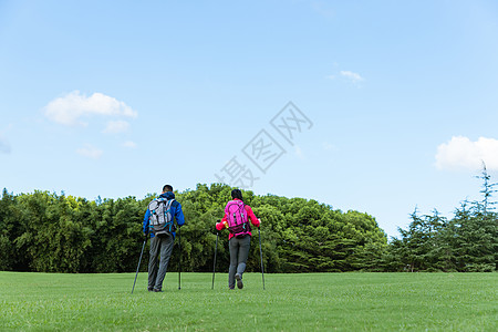 梅州危！毕津浩头球补射破门打进赛季首球，大连2