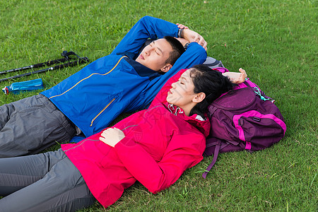 阿齐兹：第一分钟丢球就相当困难了 非常感谢球迷的陪伴与支持