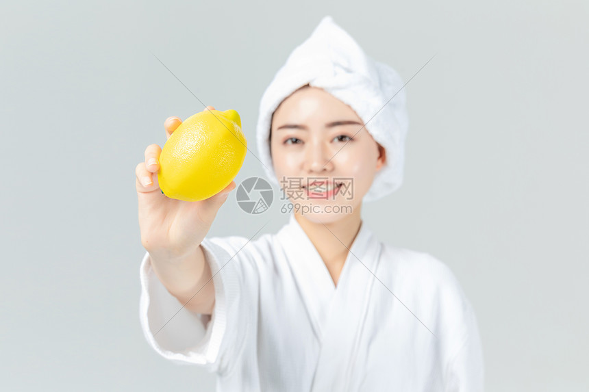 柠檬手拿肚脐图片素材_免费下载_jpg图片美女格式美女壁纸图片