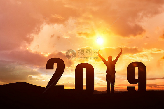 2019图片