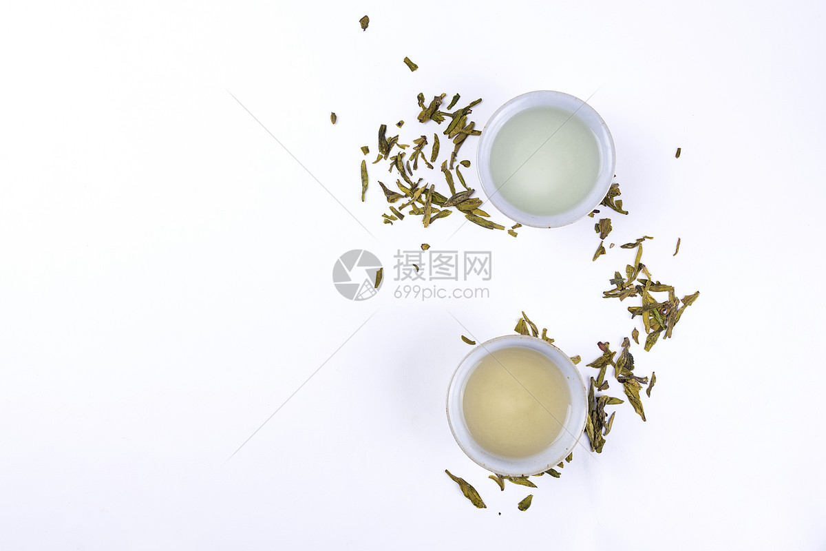 福鼎白茶高山白牡丹
