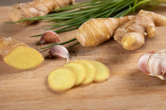 葱姜蒜图片素材_免费下载_jpg图片格式_VRF高清图片501078005