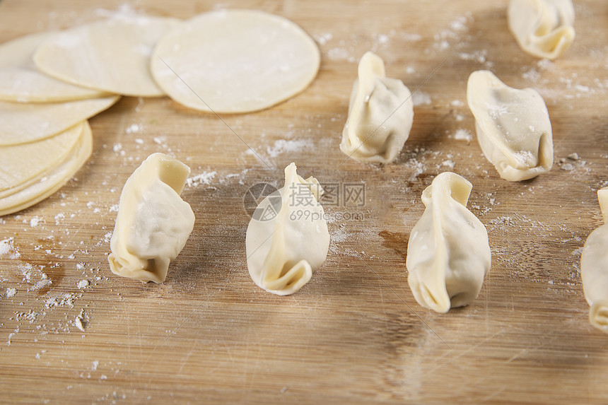 饺子水饺图片