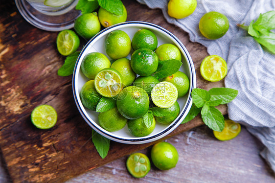 青金桔图片素材_免费下载_jpg图片格式_VRF高