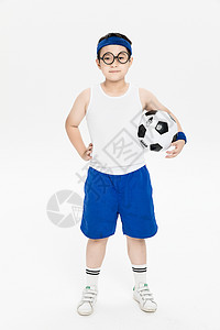 天空：莱比锡冬窗或清洗维尔纳等四名球员，将节省年薪资3000万欧