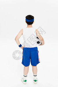 丹伯恩：纽卡也许要踢得‘更脏’一点，像阿森纳足球既强硬又漂亮