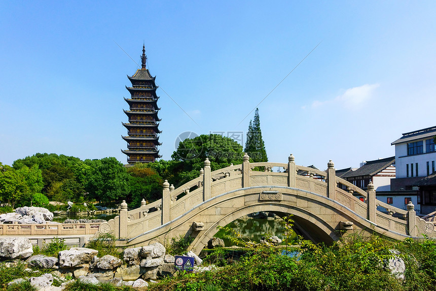 摄图网为您提供照片正版 高清照片下载,该高清照片标题为江苏省常熟市