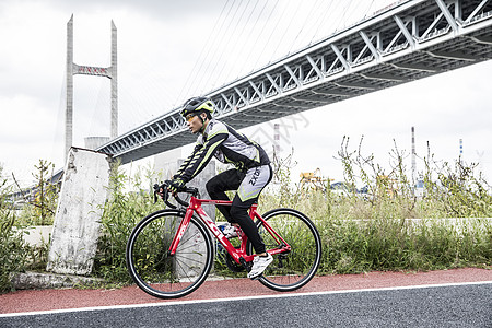 科瓦奇：两队都全力以赴所以要靠点球决胜负，点球大战就如轮盘赌