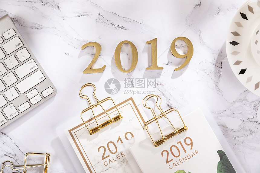 2019图片