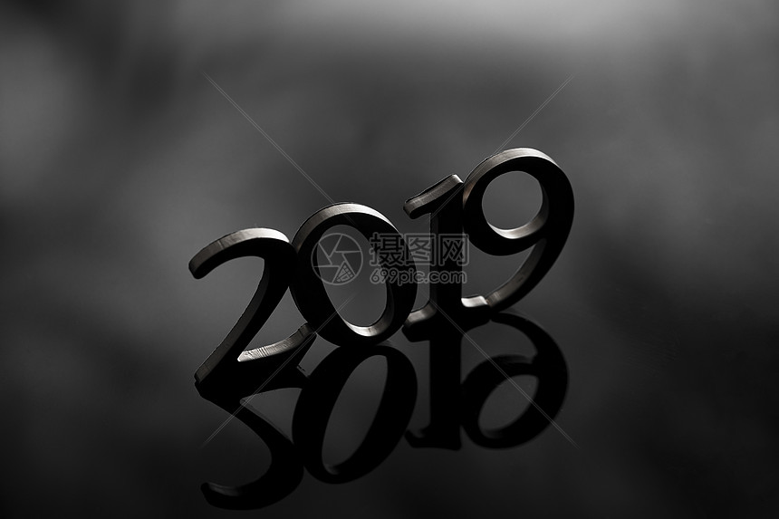 2019图片