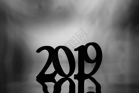 2019图片