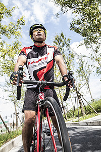 哈兰德6场比赛获评10分：对莱比锡、卢顿五子登科，曼市德比在列