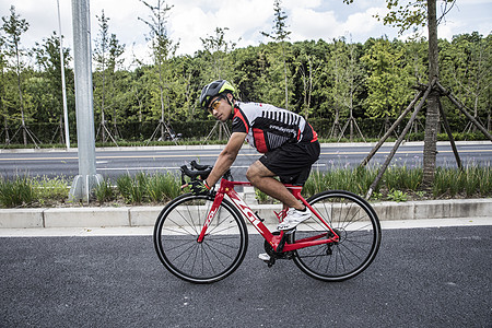 高顺位被摘，八村塁带领的日本会不会未来在亚洲异军突起？