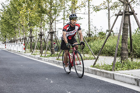 星空app官方网站登录入口桌面版客户端