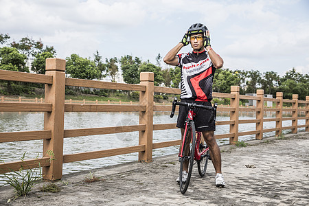 [今日谈]为国争光，你记得哪些中国球员国际赛场高光时刻？