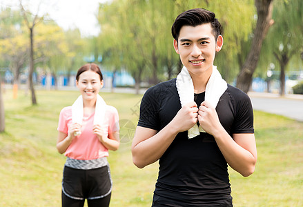 如何评价？国足公开选聘收到超50份申请，包含哈维尔等多位洋帅