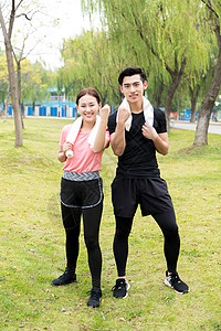 3年前C罗专访：他甚至不是个教练；世界杯若进决赛谁进球都不在乎