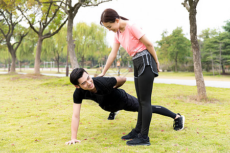 密友：斯洛特没有任何改变，他和瓜帅、克鲁伊夫有同样的自信