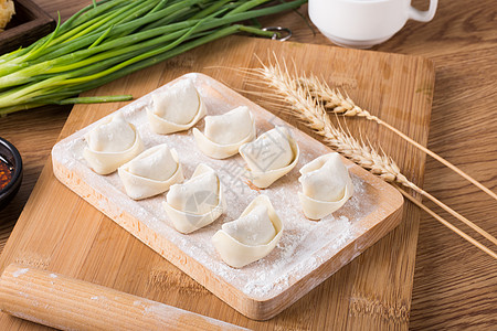 馄饨图片_馄饨素材_馄饨高清图片_摄图网图片下载