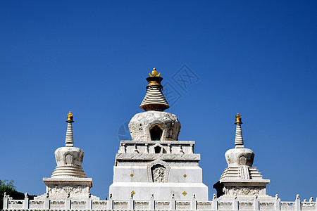 青海塔尔寺青海西宁塔尔寺背景