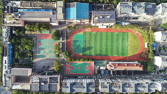 世几左？22岁卡雷拉斯身价左后卫第3 锁死亚马尔+上场献世界波...