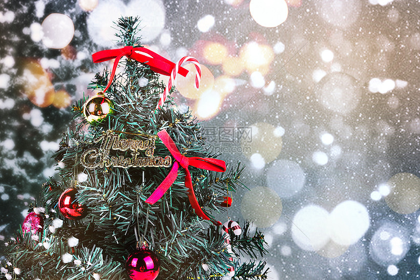 圣诞背景高清图片下载-正版图片501106032-摄图网