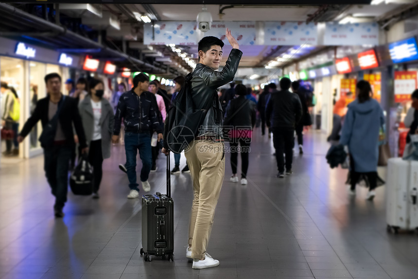 尽情驰骋DNF私人服务器的广袤天地