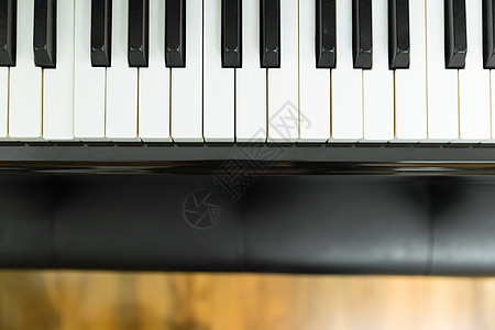 手下的钢琴按键图片素材_免费下载_jpg图片格