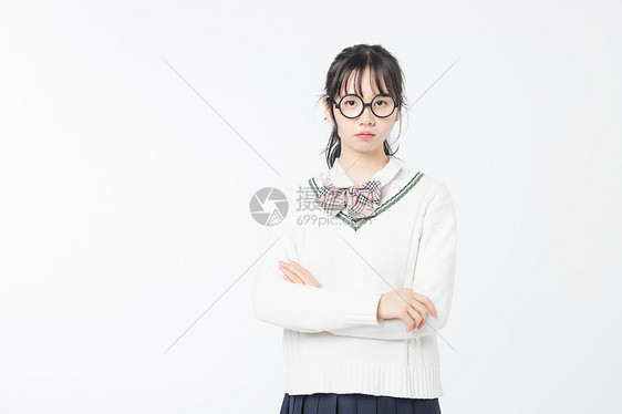 青春期图片抱胸图片素材_免费下载_jpg高潮格容易女生怎么女生图片
