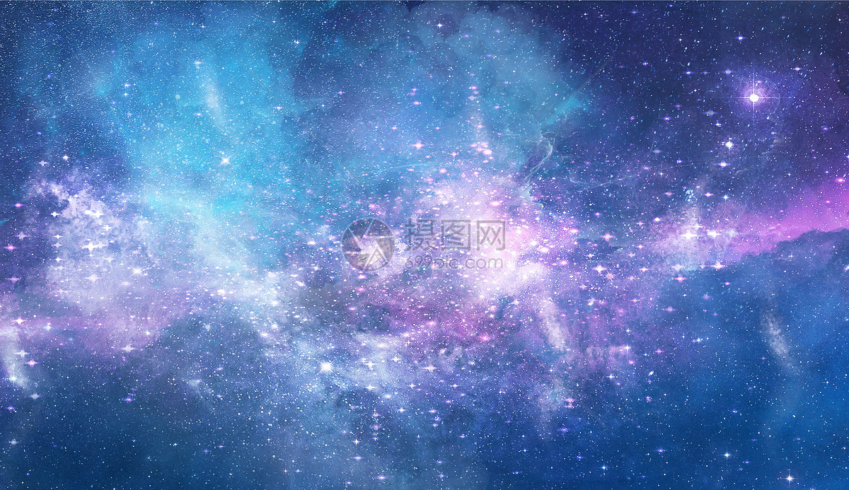 中国星空体育- 星空体育官方网站- 世界杯指定体育平台女子体操 悲喜九十年代