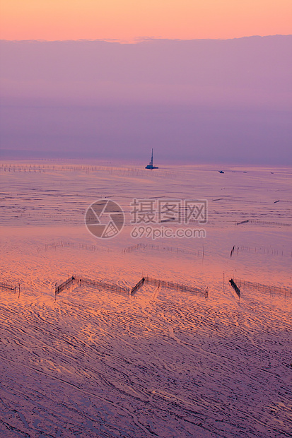 福建霞浦风光图片