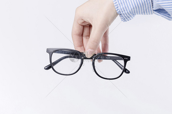 保护视力图片
