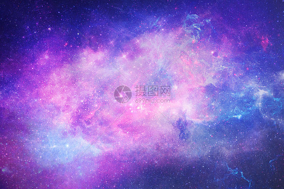 星空 图片