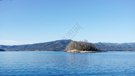 摩周湖照片 摩周湖背景 摩周湖摄影图片下载 摄图网