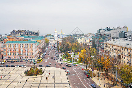平面世界地图简图元素素材svg格式_设计素材