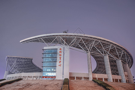 给一队打个样❓青年欧冠：皇马4