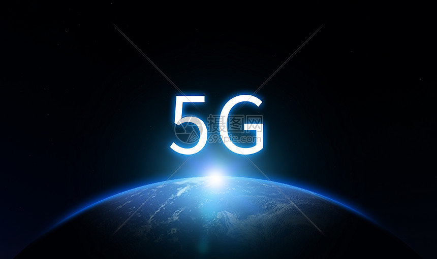 互联网5G图片