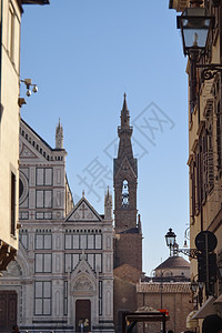 佛罗伦萨领主广场图片