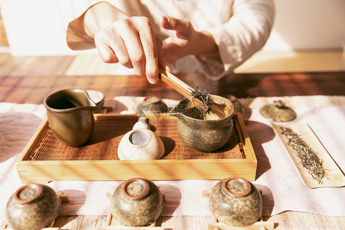 “元泰中国红茶节”暨“元泰杯”两岸茶通擂台赛颁奖典礼在福州举办PG电子app
