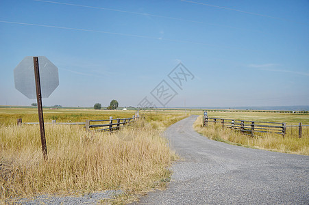 深圳建筑美国公路背景