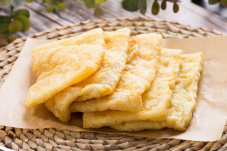 食材豆干豆制品豆干菜高清图片