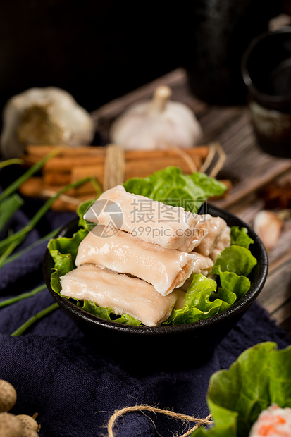 火锅配菜食材虾味饺图片