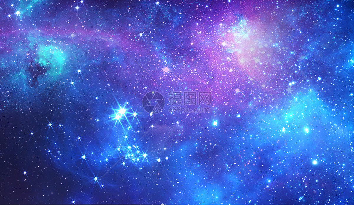 五湖星空体育- 星空体育官方网站- 世界杯指定体育平台四海云端汇 太极文化广传扬