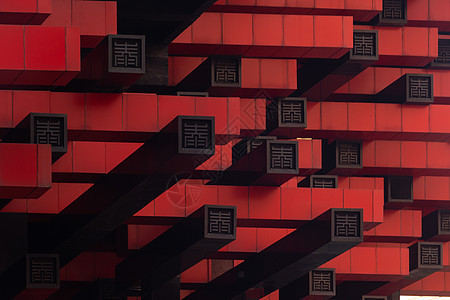 重庆市建筑地标素材艺术图片
